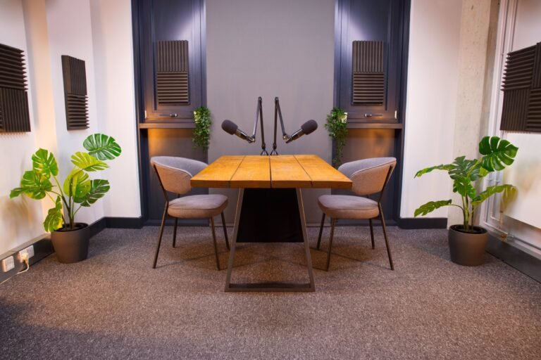 Elegant couple portrait session by the Kigali skyline - Couple Portrait Photography by BBB Nation.