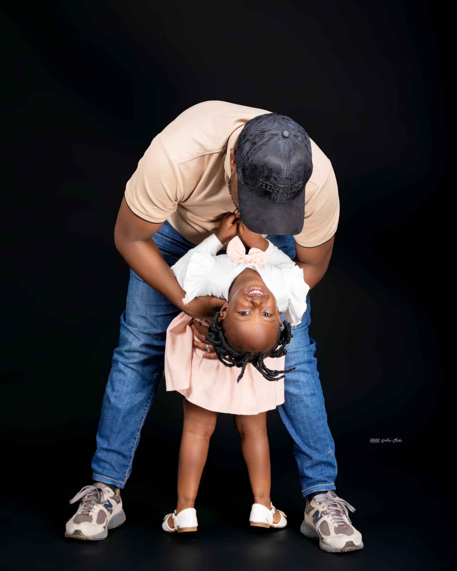 BBB NATION STUDIO KIGALI (11)