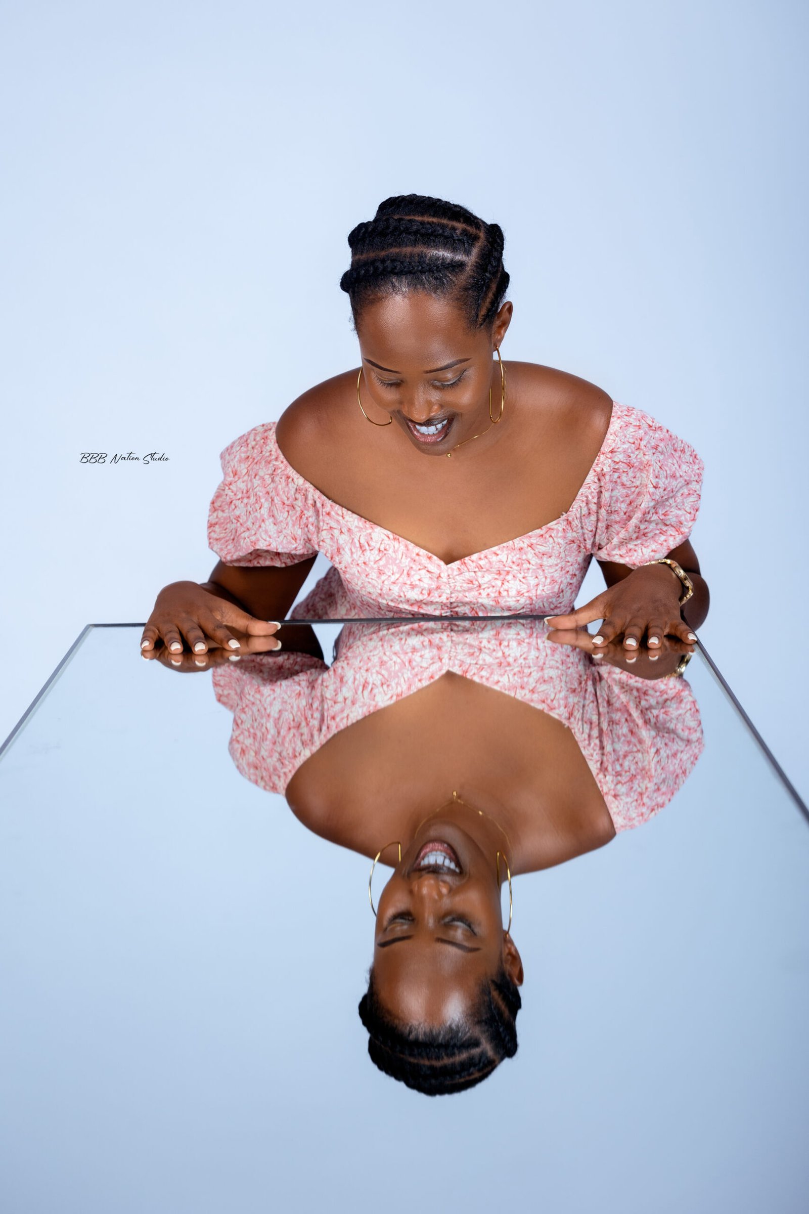 BBB NATION STUDIO KIGALI (19)